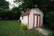 1816 Hawthorne, Rockford, IL 61107