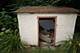 1816 Hawthorne, Rockford, IL 61107