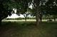 1816 Hawthorne, Rockford, IL 61107