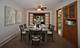 1816 Hawthorne, Rockford, IL 61107