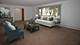 1816 Hawthorne, Rockford, IL 61107
