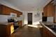 1816 Hawthorne, Rockford, IL 61107