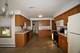 1816 Hawthorne, Rockford, IL 61107