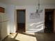 1816 Hawthorne, Rockford, IL 61107