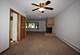 1816 Hawthorne, Rockford, IL 61107