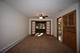 1816 Hawthorne, Rockford, IL 61107