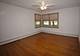 1816 Hawthorne, Rockford, IL 61107