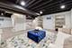 614 Dauphine, Northbrook, IL 60062