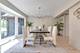614 Dauphine, Northbrook, IL 60062