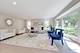 614 Dauphine, Northbrook, IL 60062