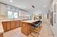 614 Dauphine, Northbrook, IL 60062