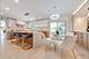 614 Dauphine, Northbrook, IL 60062