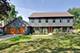 614 Dauphine, Northbrook, IL 60062