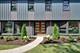 614 Dauphine, Northbrook, IL 60062