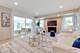 614 Dauphine, Northbrook, IL 60062