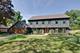 614 Dauphine, Northbrook, IL 60062