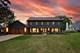 614 Dauphine, Northbrook, IL 60062