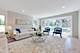 614 Dauphine, Northbrook, IL 60062