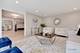 614 Dauphine, Northbrook, IL 60062