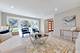 614 Dauphine, Northbrook, IL 60062