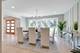 614 Dauphine, Northbrook, IL 60062