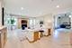 614 Dauphine, Northbrook, IL 60062