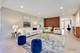 614 Dauphine, Northbrook, IL 60062