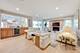 614 Dauphine, Northbrook, IL 60062