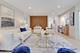 614 Dauphine, Northbrook, IL 60062
