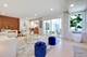 614 Dauphine, Northbrook, IL 60062