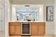 614 Dauphine, Northbrook, IL 60062