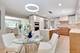 614 Dauphine, Northbrook, IL 60062