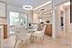 614 Dauphine, Northbrook, IL 60062