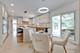 614 Dauphine, Northbrook, IL 60062