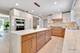 614 Dauphine, Northbrook, IL 60062