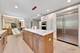 614 Dauphine, Northbrook, IL 60062