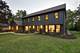 614 Dauphine, Northbrook, IL 60062