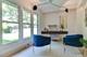 614 Dauphine, Northbrook, IL 60062