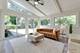 614 Dauphine, Northbrook, IL 60062