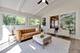 614 Dauphine, Northbrook, IL 60062