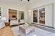 614 Dauphine, Northbrook, IL 60062
