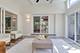 614 Dauphine, Northbrook, IL 60062
