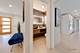 614 Dauphine, Northbrook, IL 60062