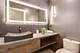 614 Dauphine, Northbrook, IL 60062