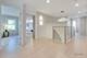 614 Dauphine, Northbrook, IL 60062
