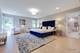 614 Dauphine, Northbrook, IL 60062