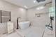 614 Dauphine, Northbrook, IL 60062