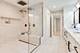 614 Dauphine, Northbrook, IL 60062