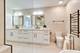 614 Dauphine, Northbrook, IL 60062