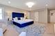 614 Dauphine, Northbrook, IL 60062